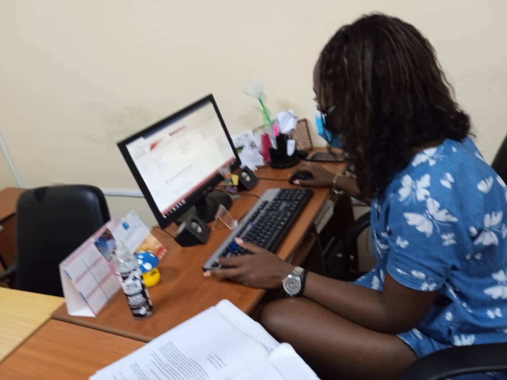 Inician 4 Salas de Justicia del Tribunal de La Habana tramitación de sus procesos judiciales en el Sistema Xejel (original), el Expediente Judicial Electrónico
⚖️💻Avanzando en la transformación digital de nuestra actividad fundamental

<a href="/RubenRemigioCU/">Rubén  Remigio Ferro</a> <a href="/ERojasRicardo/">Edgar Rojas Ricardo</a>
<a href="/MINCOMCuba/">Ministerio de Comunicaciones Cuba</a>