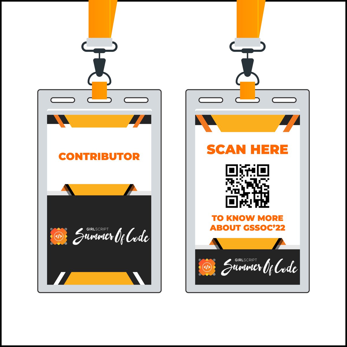 whitezero_0's tweet image. All set to begin my journey in open source with #girlscriptsoc . So glad to be a part of this GSSOC&apos;22. This summer is going to be full of learning 😃😃 
#Girlscript  #OpenSource