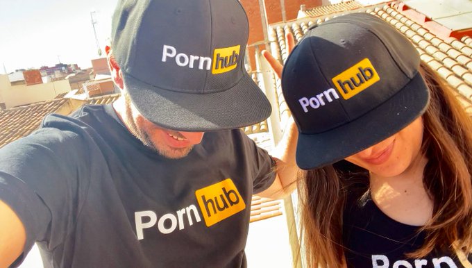 Thank you!! ❤️❤️  @PornhubModels https://t.co/Kc3jZdzLSS<a class="tags" target="_blank" title="On Twitter" href="/?out=eyJ0eXAiOiJKV1QiLCJhbGciOiJIUzUxMiJ9.eyJpYXQiOjE3MjM1MDQxNzEsImlzcyI6InR3cG9ybnN0YXJzLmNvbSIsIm5iZiI6MTcyMzUwNDE3MSwiZXhwIjoxNzU1MDQwMTcxLCJyZWRpcmVjdF91cmwiOiJodHRwczovL3R3aXR0ZXIuY29tL1Bvcm5odWJNb2RlbHMifQ.OP-4Iy-ky1GpEr-dL9SW3AgC-VulFgC48IvOTjWyGNxrl8Um9RIKucn5G0v7IUQ6Y77zUeDLiwT781YdMhIPFw">@PornhubModels</a><a href="/tag/booty"class="tags"><span>#booty</span></a><a href="/tag/sexy"class="tags"><span>#sexy</span></a><a href="/tag/latina"class="tags"><span>#latina</span></a><a href="/tag/barcelona"class="tags"><span>#barcelona</span></a><a href="/tag/adventure"class="tags"><span>#adventure</span></a><a href="/tag/ass"class="tags"><span>#ass</span></a>