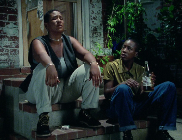 Embrace Austin tweet media