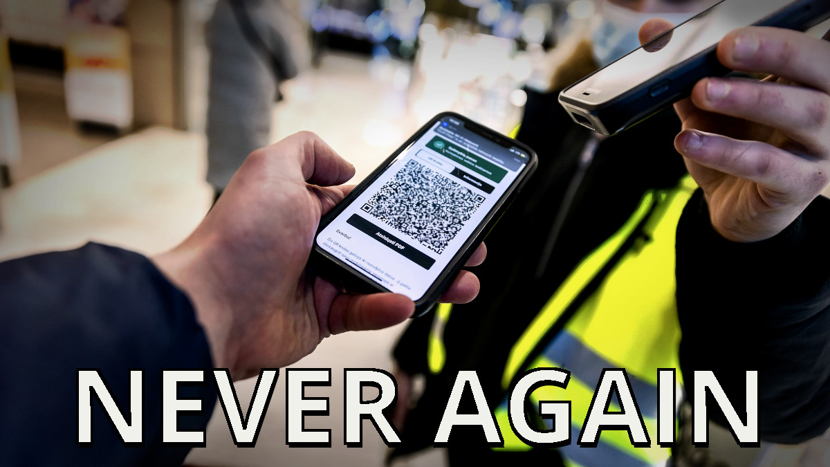 Gluboco Lietuva tweet media