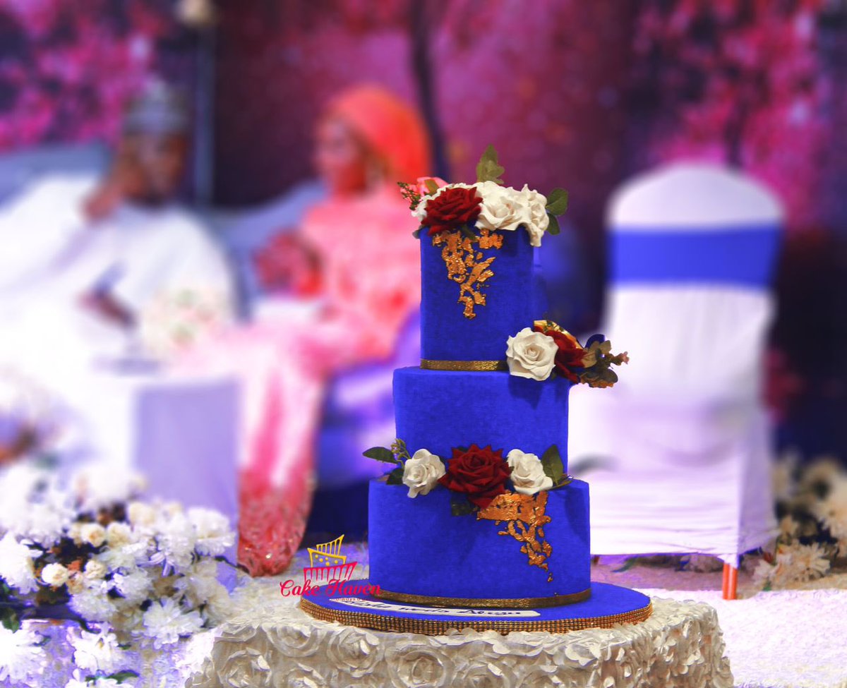cakehavenphc's tweet photo. Your one stop shop for all types of cake in and around port harcourt city
#Cakehaven
#Nawedeyrunthistown https://t.co/fFjrt89Xa6