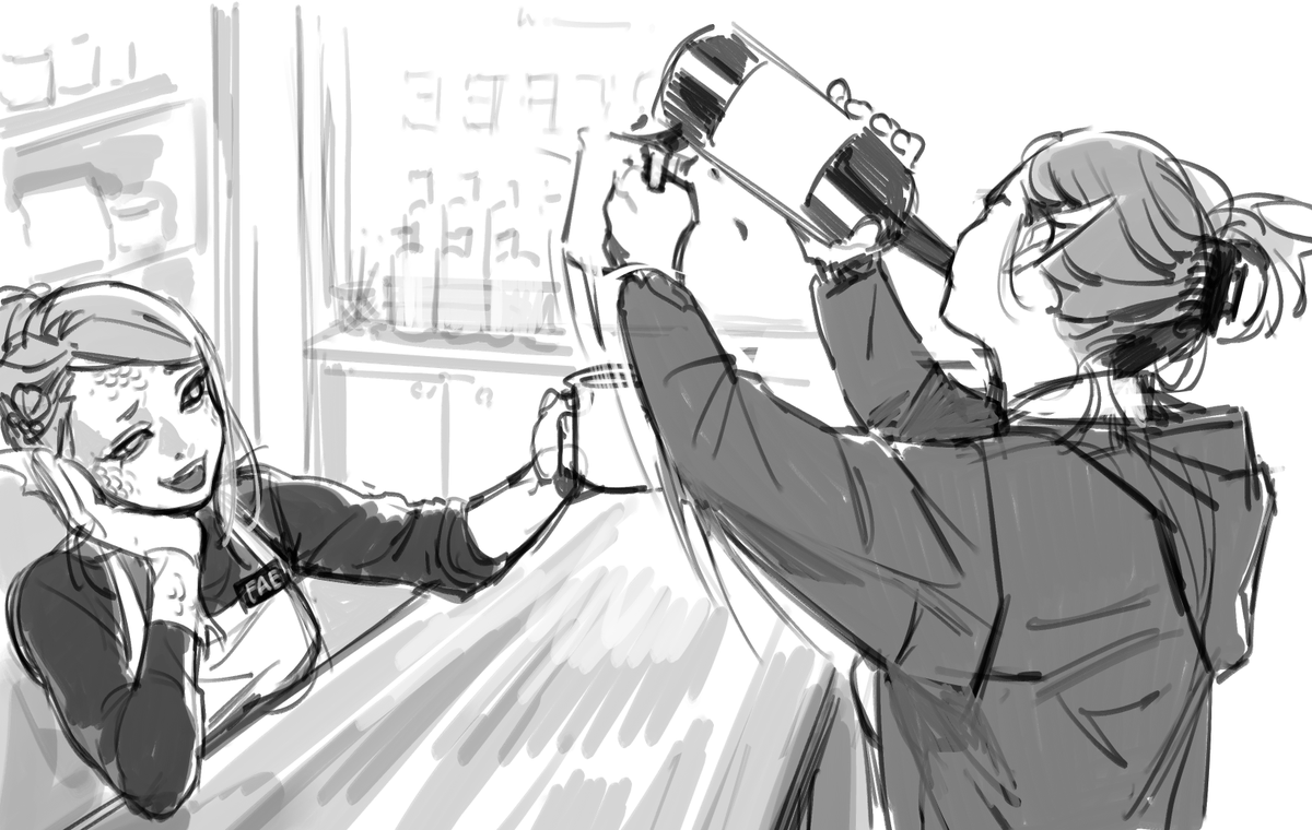 HEALTH: ❤️ ♡ ♡ tweet media