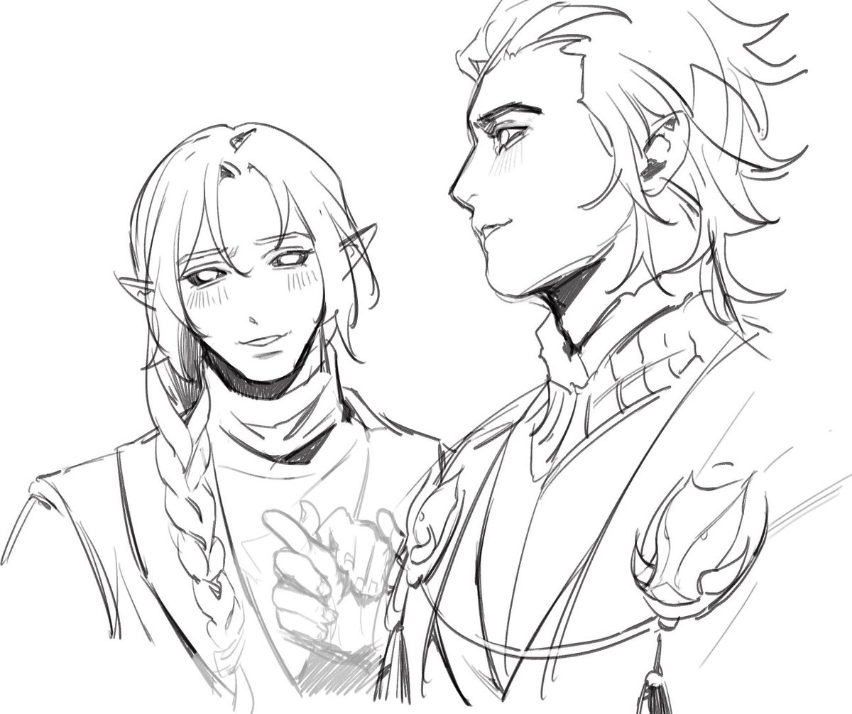 HEALTH: ❤️ ♡ ♡ tweet media