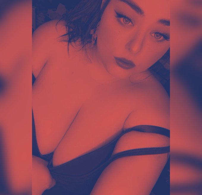 ❤️#nsfwtwt https://t.co/yHRX3mukC0<a href="/tag/nsfwtwt"class="tags">#nsfwtwt</a>