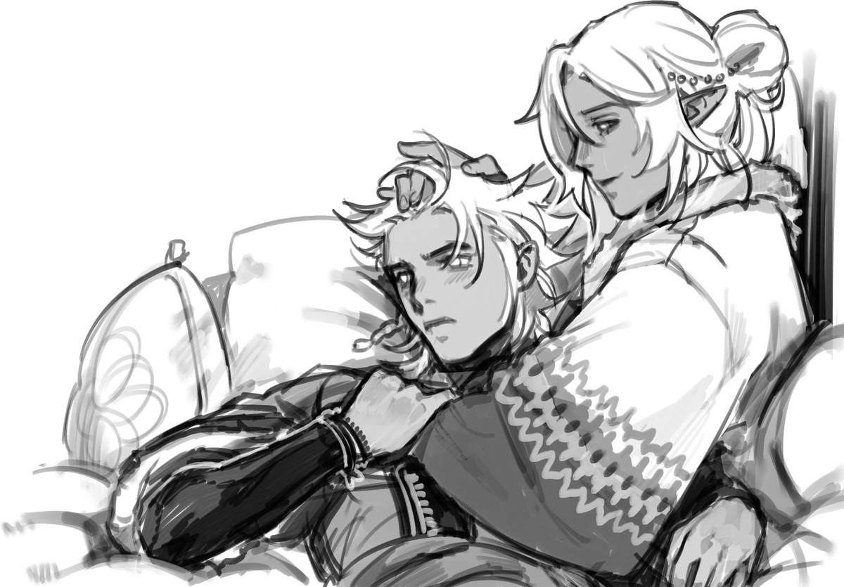 HEALTH: ❤️ ♡ ♡ tweet media