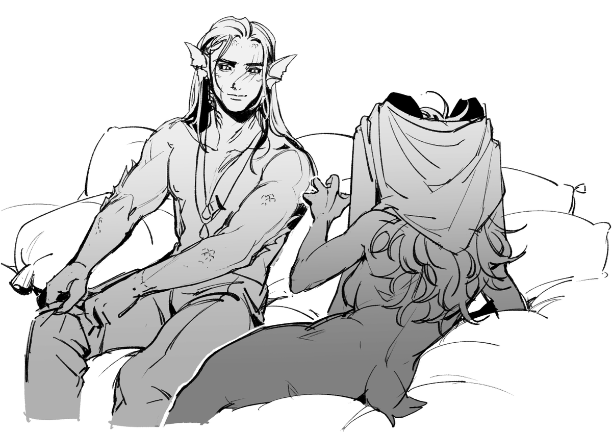 HEALTH: ❤️ ♡ ♡ tweet media