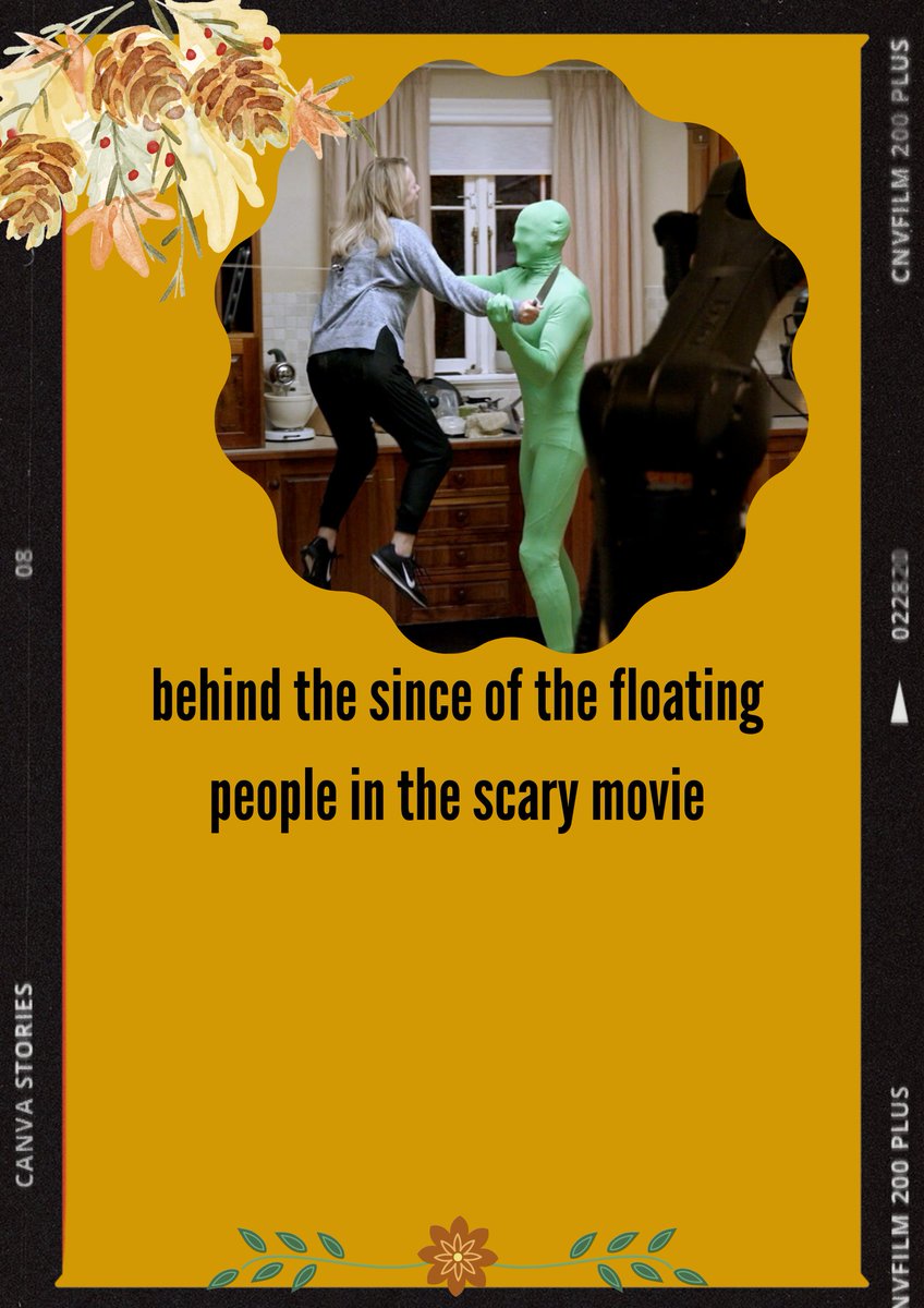 Chrisleeer_DragQueen (@chrislertorres) on Twitter photo 