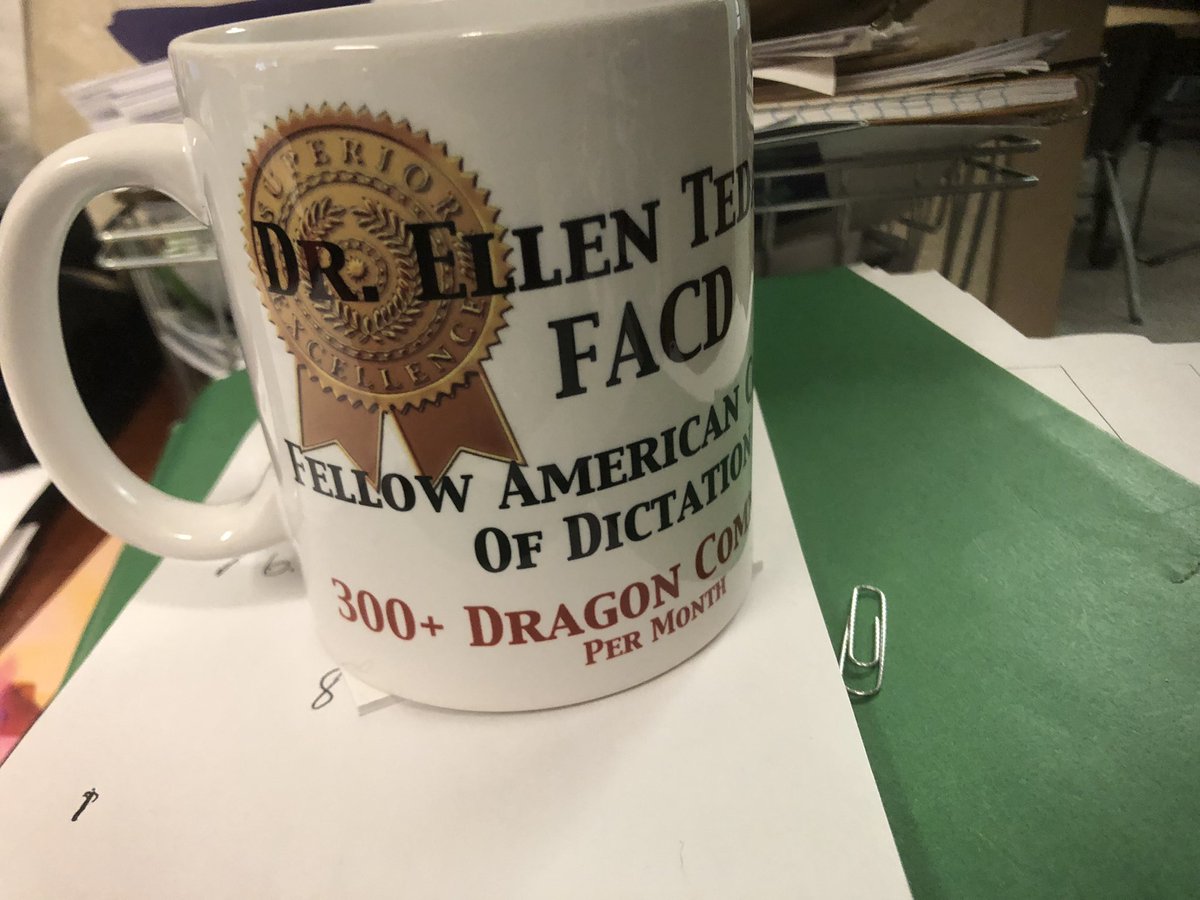 Ellen Tedaldi tweet media