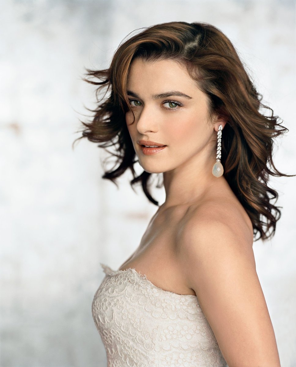BACUK_'s tweet photo. #RachelWeisz
2003 Portrait Shoot
#JackGuy  #RedMagazine https://t.co/ZtBoXZgwY9