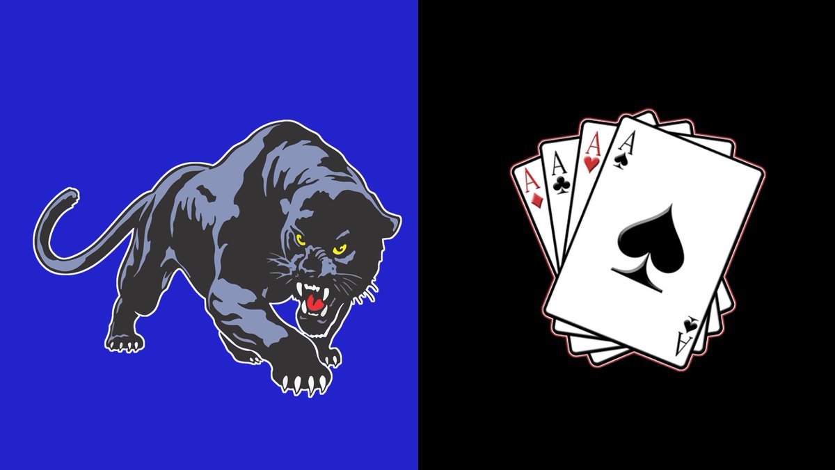Our Sectional Final Monday at the Jungle features two great girls games 😃, Crestview faces Edgerton at 5:30, Stryker and Hicksville follow at 7:30, join Lance Morris and Dave Bowen for all the LIVE and exciting #MySports coverage, pregame is at 5:20
📺: mysports.live