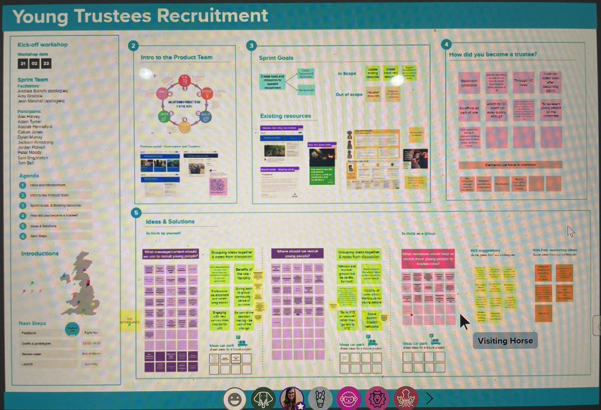 Callum Jones-YC tweet media