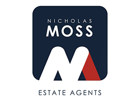 GX Fun Run (@gxfunrun) on Twitter photo Can you believe that we still have more #GoldSponsors to introduce and thank. Next up is <a href="/nicholasmossGX/">NicholasMoss</a> Thank you for supporting #gxfunrun2022
#charityfunfun #communityevent #gerrardscross #gerrardscrossfunrun Can you believe that we still have more #GoldSponsors to introduce and thank. Next up is <a href="/nicholasmossGX/">NicholasMoss</a> Thank you for supporting #gxfunrun2022
#charityfunfun #communityevent #gerrardscross #gerrardscrossfunrun