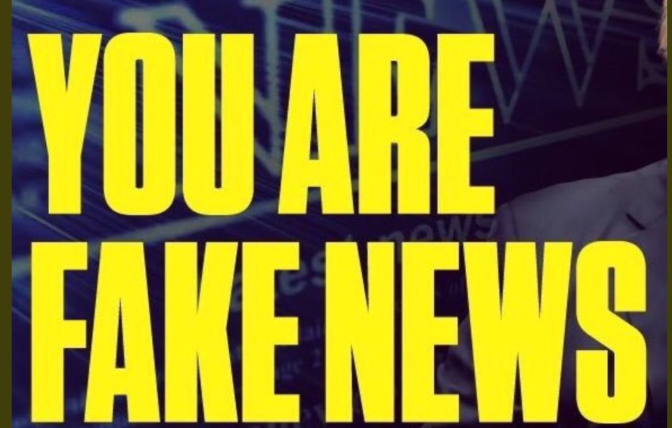 #BrexSHITTER #BrexIDIOT #BrexitDISASTER #BrexitSHAMBLES #BrexitIsntWorking #RejoinEU 🇪🇺🇬🇧🇪🇺 #REJOIN