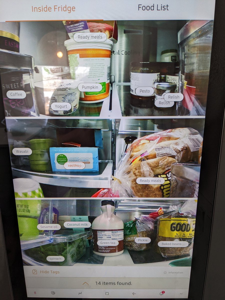 DumbSmartFridge's tweet photo. Baked Bean Bread https://t.co/ffaRT579zd