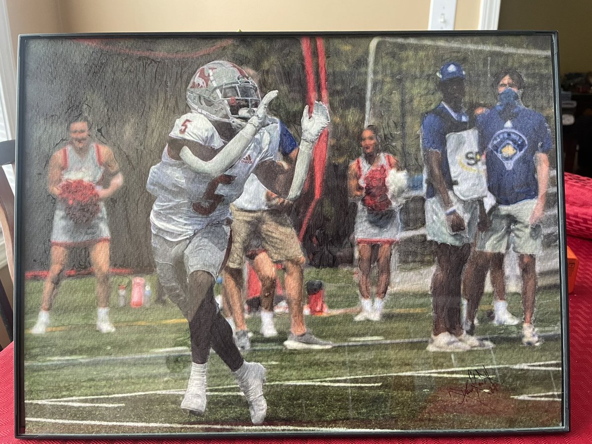 bobbyirby5's tweet photo. @corbitt_randy big shoutout to you for this 🔥 painting. i really appreciate you for doing this! https://t.co/q34PTdgtin