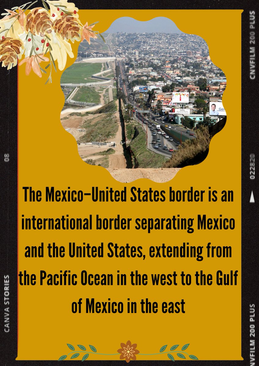 Chrisleeer_DragQueen (@chrislertorres) on Twitter photo 