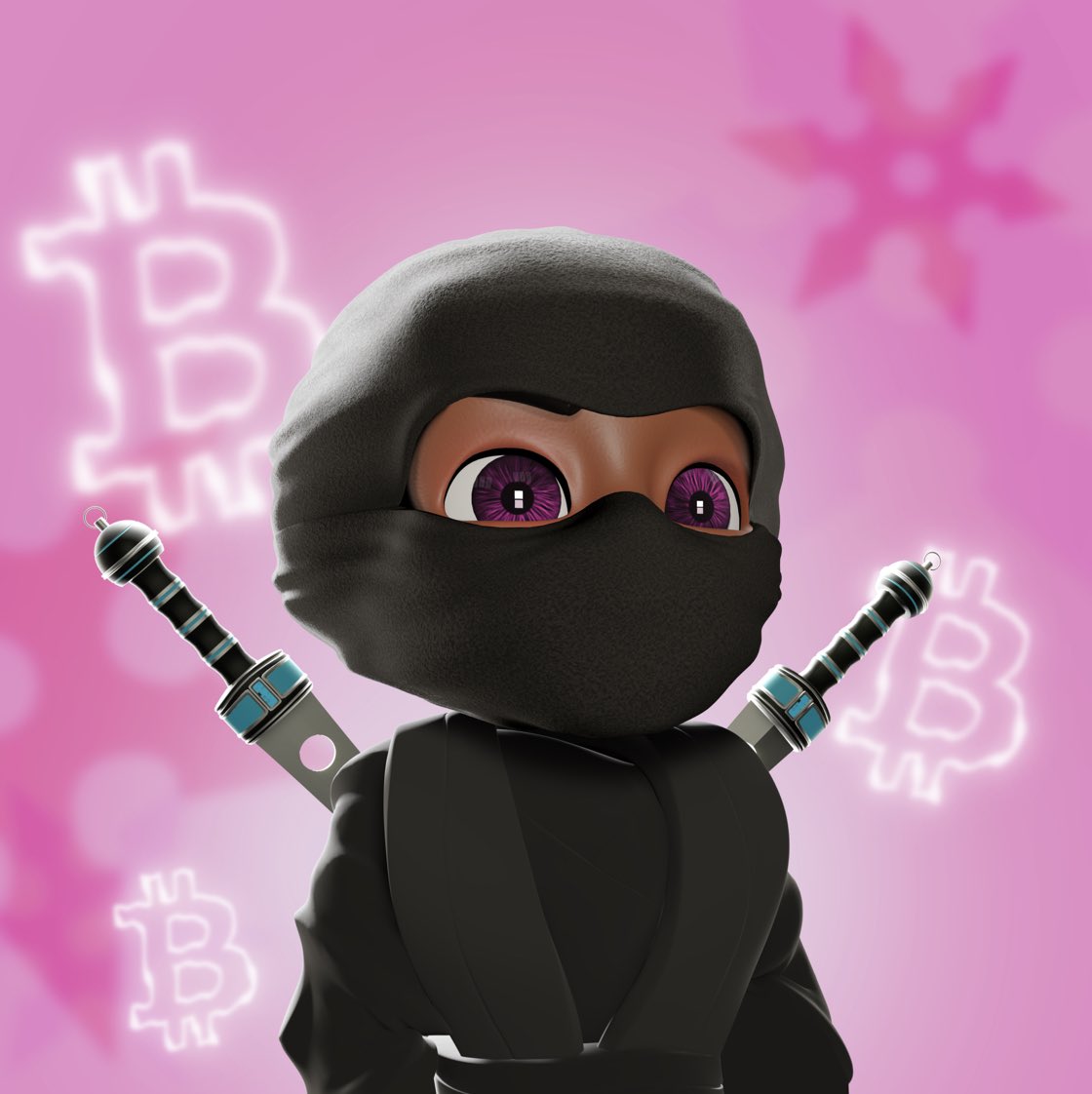 Less than 100 Ninjas are listed on OS🥷🏻👏🏻

In honor of our community working together, we’re giving away 1 NFT Ninja!

To enter: 
⚔️ Like and Retweet
⚔️ Follow <a href="/TheNFTNinjas/">NFT Ninjas</a> 
⚔️ Reply to this tweet with a 🥷🏻

Each reply is 1 additional entry👀