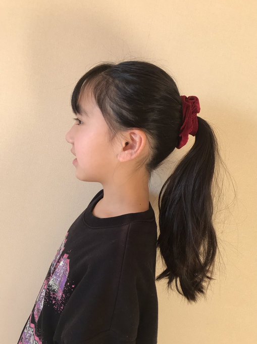 Twitterのコスプレ画像23