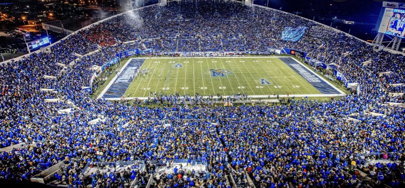 #AGTG blessed to receive an offer From The University of Memphis 🔵 <a href="/CCPackersFball/">Colquitt County Football</a> <a href="/CoachHoon/">Sean Calhoun</a> <a href="/RSilverfield/">Ryan Silverfield</a> <a href="/MemphisFB/">Memphis Football</a> #GoTigers