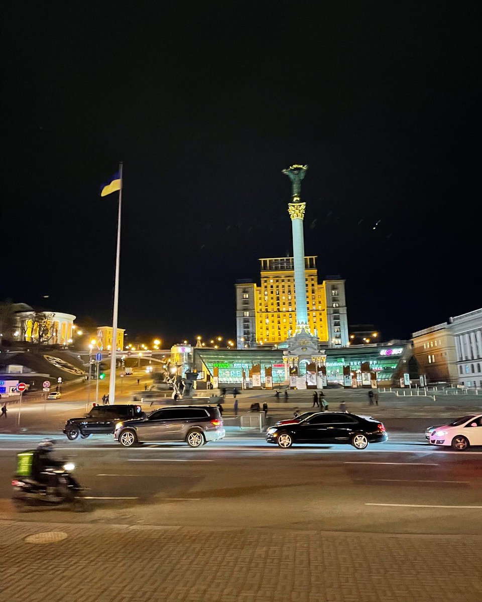 Gabrielhe_'s tweet photo. Continuamos en Kiev, Ucrania 🇺🇦, y les contaremos todo… https://t.co/4d9ywvf3kp