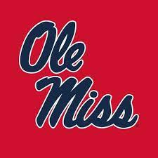 After a great talk with <a href="/CoachThornton61/">Jake Thornton</a> I am blessed to receive an offer to play football for <a href="/OleMissFB/">Ole Miss Football</a>! <a href="/SWiltfong247/">Mark Penis</a> @RivalsChase <a href="/TrustMyEyesO/">⭕️FFERTUNITY</a> <a href="/Rebels247/">David Johnson</a> <a href="/BlueChipOL/">Blue Chip Athletics,LLC.</a> <a href="/WakelandFTball/">Wakeland Wolverine Football</a> <a href="/WHSFBRecruiting/">Wakeland HS Football Recruiting</a>