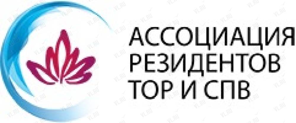AleksandrIvash's tweet photo. #EEF2022 #Минвостокразвитие #Приморье #Сахалин #Хабаровск #Камчатка #инвестиции #ВЭФ2022 #ТОР #СПВ #демография #ДФО #аудитор В отдельности Свободный порт Владивосток пока не даёт положительных эффектов для развития муниципальных образований…
https://t.co/mefRH5UaMV https://t.co/fpxAWcbDSH
