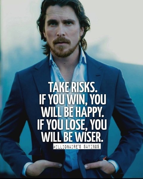 RelaxingMusiccc's tweet image. #motivation #motivacion #MotivationalQuotes