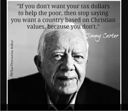 🌊Dogs Love Biden🐕💙#Harris2024 #StopProject2025 tweet media