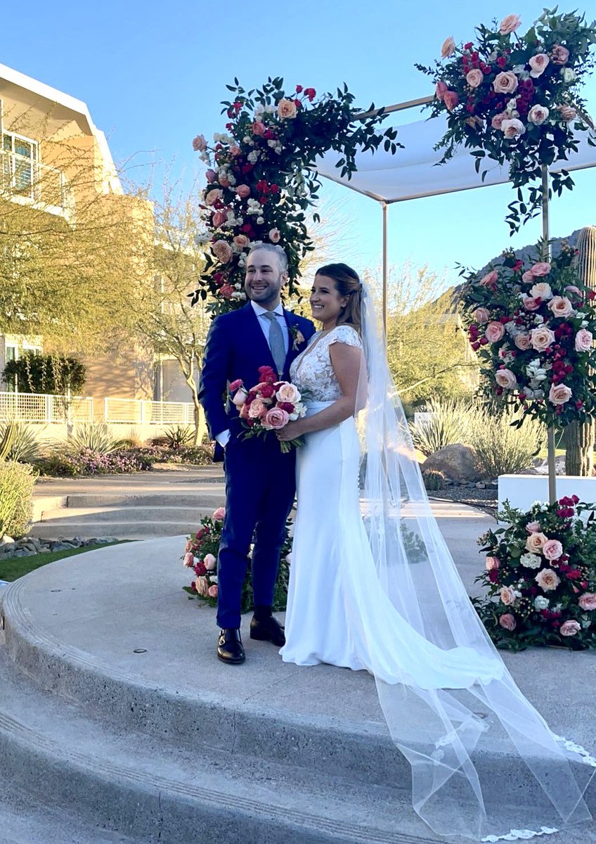 Molly Nuñez tweet media