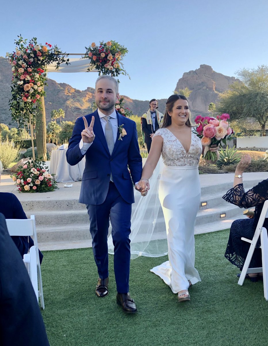 Molly Nuñez tweet media