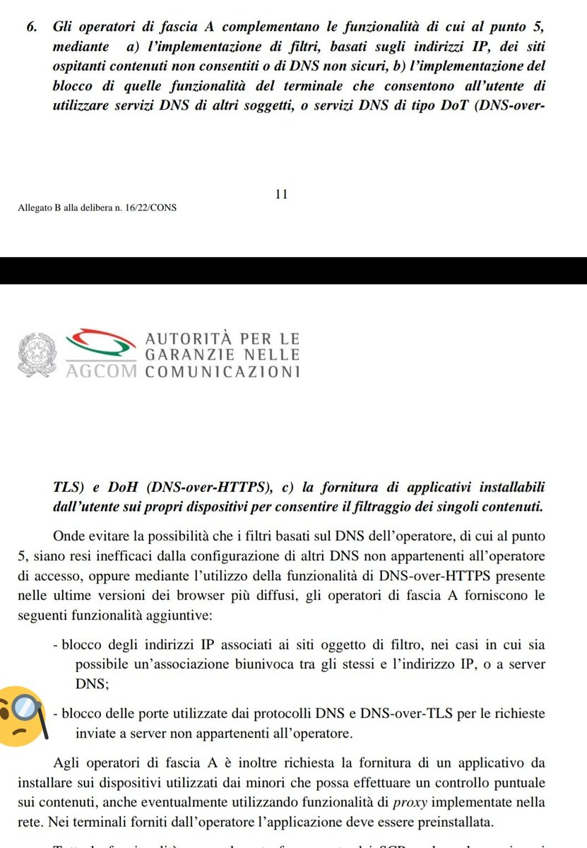 Clodo / Fabrizio Carimati ᯅ tweet media