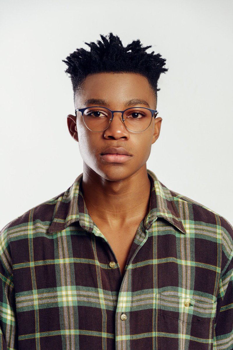 Ellow_C's tweet photo. How sway ?🤌🏽🤎

#MCU
#Southafricanmodel 
Buhle https://t.co/sX1OefAgbR