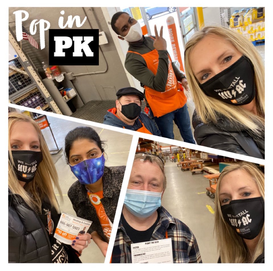 Total Comfort tweet media