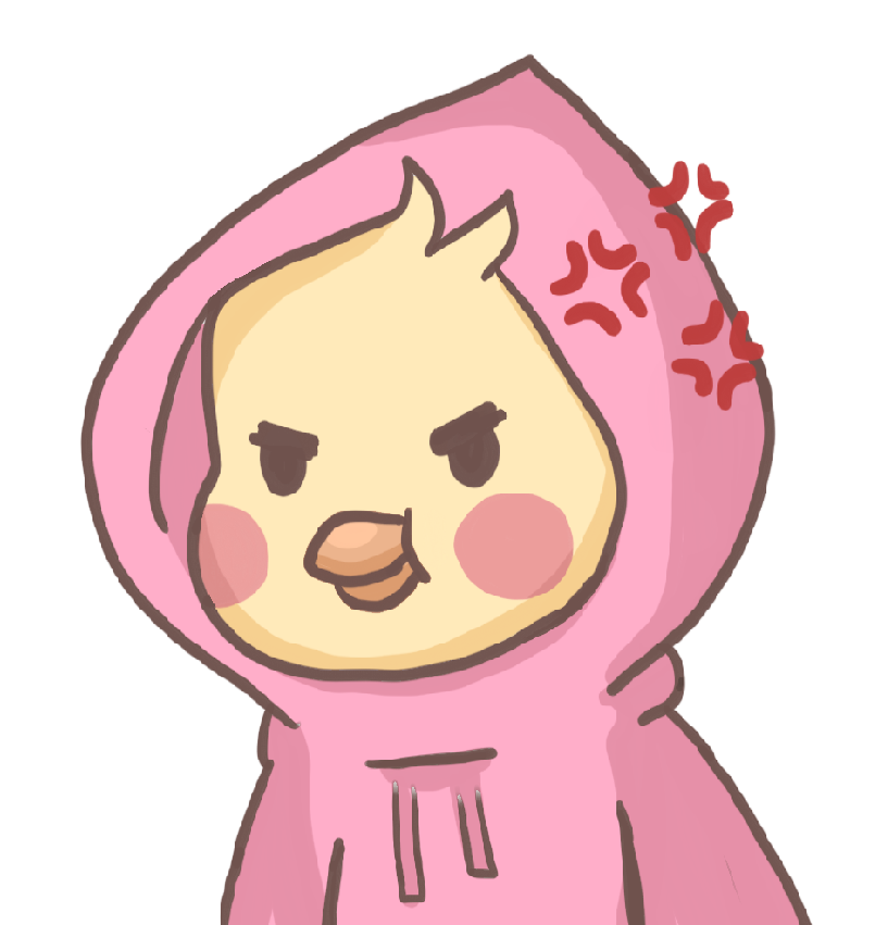 dommoFPS's tweet photo. lil shoutout to @Emberella__ for dope emote pics (a few listed below) https://t.co/yCkk1jt3H7