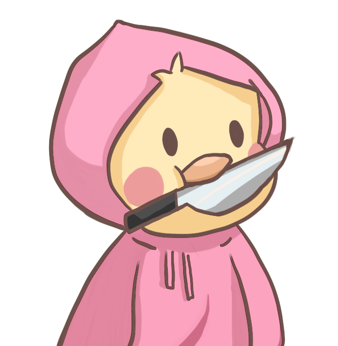 dommoFPS's tweet photo. lil shoutout to @Emberella__ for dope emote pics (a few listed below) https://t.co/yCkk1jt3H7