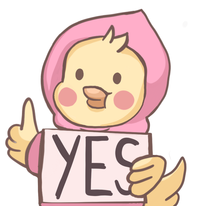 dommoFPS's tweet photo. lil shoutout to @Emberella__ for dope emote pics (a few listed below) https://t.co/yCkk1jt3H7