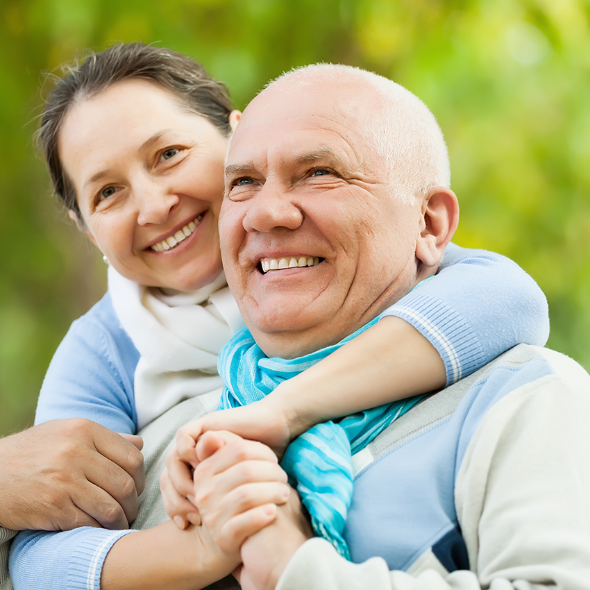 agemanagementmx's tweet photo. We are an anti-aging and rejuvenation Age Management Center located near Ixtapa, Mexico.
https://t.co/1F3gdi03mM
#stemcells #therapy #regenerativemedicine #Mexico https://t.co/uSb7efrg7j