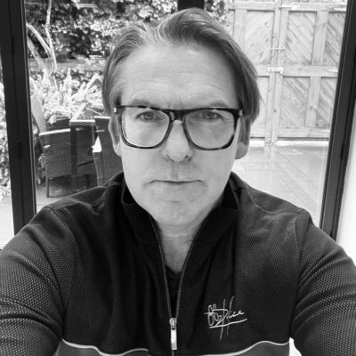 #NewProfilePic