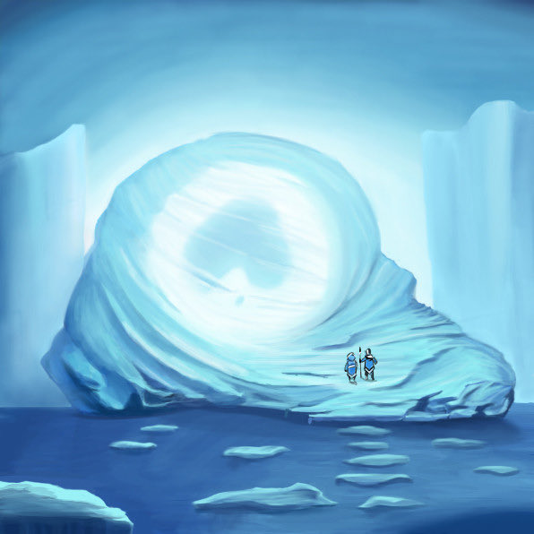 WatchmenID's tweet photo. Hari ini tepat 17 tahun sejak episode perdana "Avatar: The Last Airbender" dirilis.

Salah satu animation series terbaik yang pernah ada 🙌 https://t.co/p5ItkOQFGq