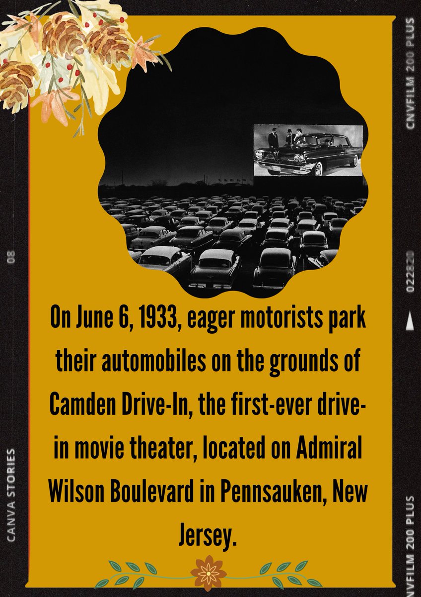 Chrisleeer_DragQueen (@chrislertorres) on Twitter photo 