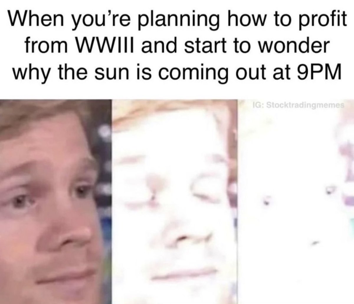 My brother just sends me this lol