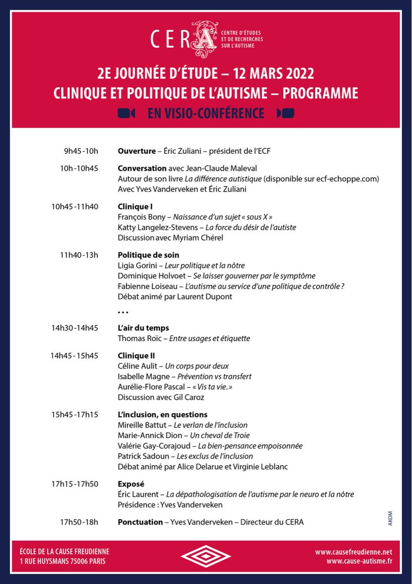 ACF-VLB tweet media