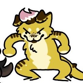 Hula_BarkShark's tweet photo. #NewProfilePic https://t.co/vMHKO0Fv1C