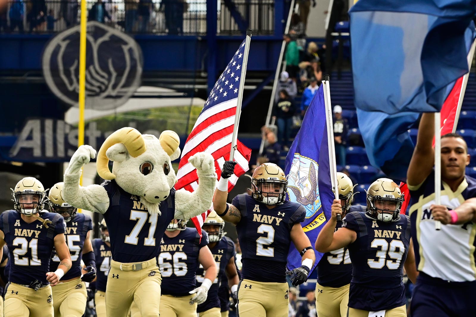 Usna Football Schedule 2022 Fbschedules.com On Twitter: "Navy Releases 2025 Non-Conference Football  Schedule Https://T.co/1Fhmuxv2Uz Https://T.co/Jefsyugf0K" / Twitter