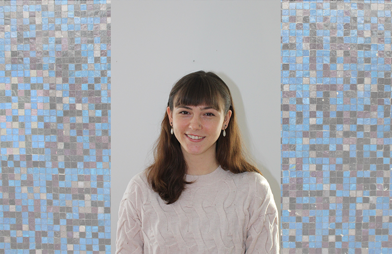 SFU Faculty of Graduate Studies tweet media