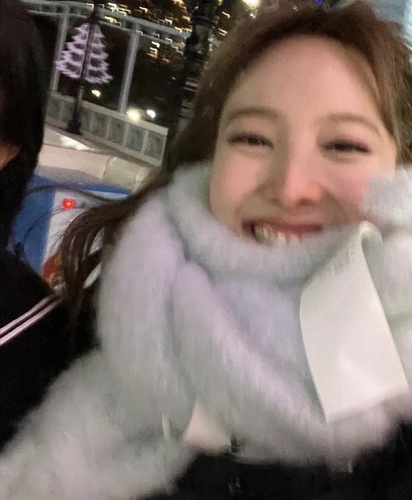 imetthewoo's tweet photo. https://t.co/87GTkU7VBK