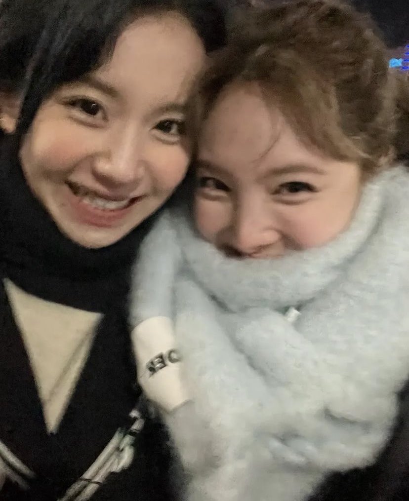imetthewoo's tweet photo. https://t.co/87GTkU7VBK