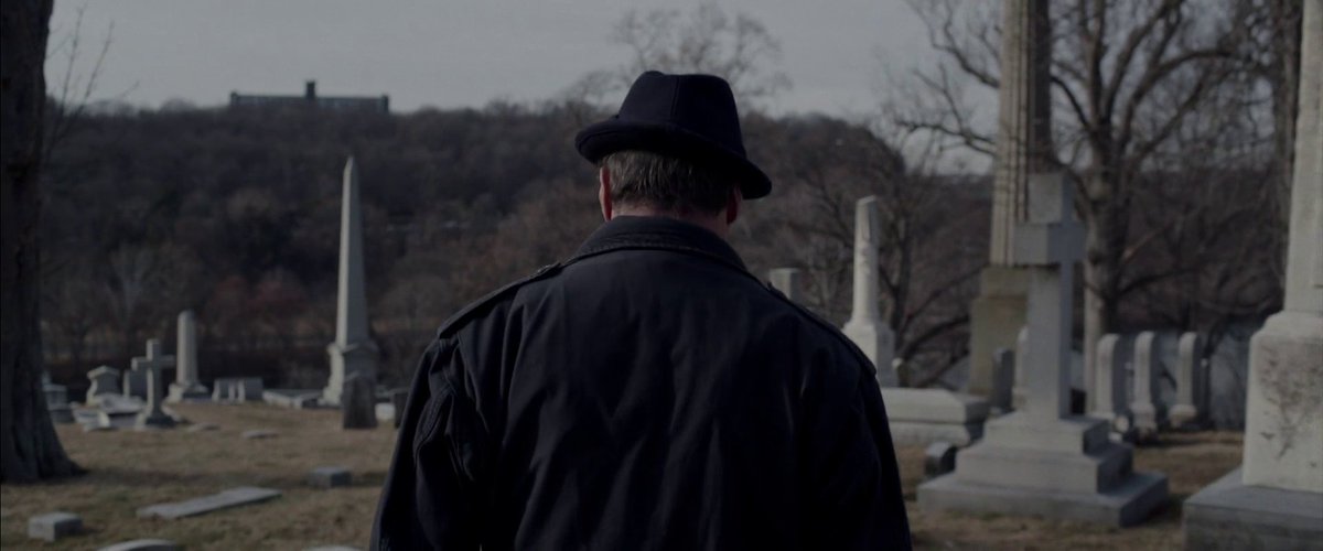 la cuarta pared tweet media