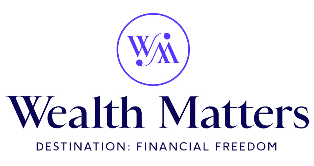 Wealth Matters are a long-time supporter of Harpenden Carnival and are helping put on Harpenden's best community event again this year! wealth-matters.co.uk
Can your company join them as a sponsor? We have packages to suit every budget! Email sponsors@harpendencarnival.com
